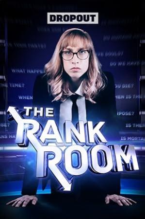 The Rank Room S00E02 Behind the Scenes 1080p WEB-DL AAC2.0 H.264-NTb[TGx]