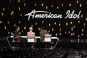 American Idol S17E06 Hollywood Week 1 720p NF WEB-DL DD 5.1 x264-AJP69[eztv]
