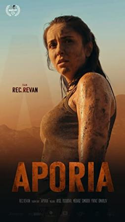 Aporia 2019 TURKISH 1080p WEBRip DD 5.1 x264-MooMa