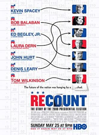 Recount 2008 720p WEB-DL DD 5.1 x264 [ExYu-Subs]