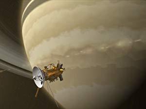 How The Universe Works S07E10 Cassinis Final Secrets 720p WEB x264-ROBOTS[TGx]