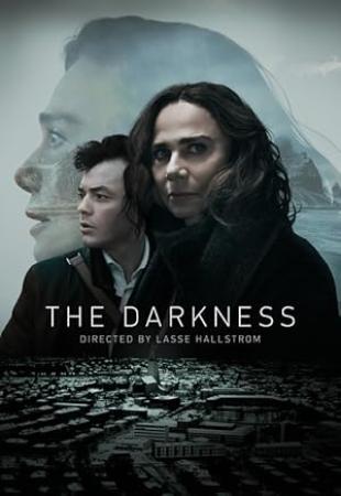 The Darkness 2024 S01 MULTi WEB-DL 720p x264 EAC3-BULTOR