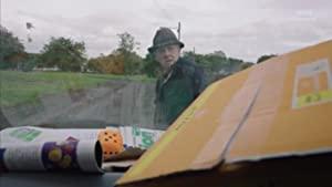 Still Game S09E04 Dead Leg Part Two 720p HDTV x264-KETTLE