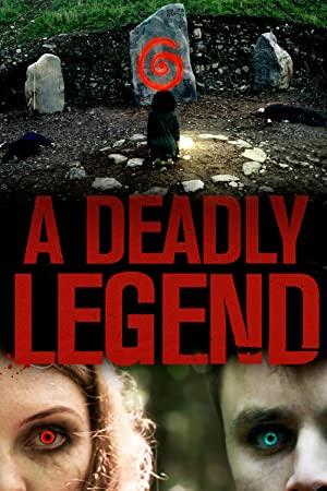 A Deadly Legend 2020 1080p BluRay x264-FREEMAN[rarbg]