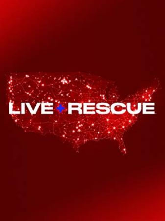 Live Rescue S02E18 480p x264-mSD
