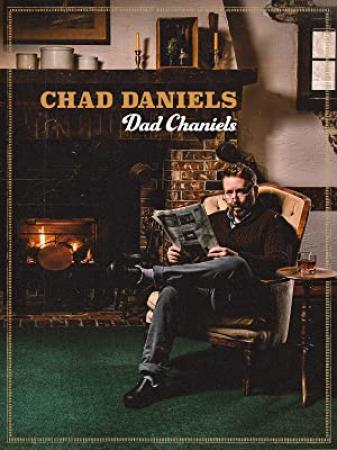 Chad Daniels Dad Chaniels 2019 1080p AMZN WEBRip DDP2.0 x264-monkee