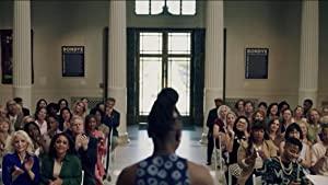 Queen Sugar S04E04 Skin Transparent 720p AMZN WEB-DL DDP5.1 H.264-NTb[eztv]