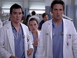 Grey's Anatomy S04E01 A Change is Gonna Come 1080p DSNP WEB-DL DDP 5.1 H.264-HHWEB[TGx]