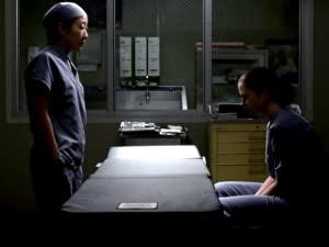 Grey's Anatomy S04E10 Crash Into Me Part 2 of 2 1080p DSNP WEB-DL DDP 5.1 H.264-HHWEB[TGx]