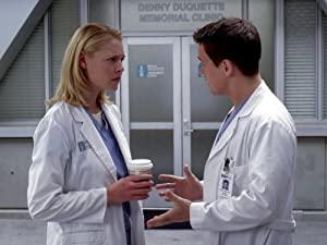 Grey's Anatomy S04E13 Piece of My Heart 1080p DSNP WEB-DL DDP 5.1 H.264-HHWEB[TGx]