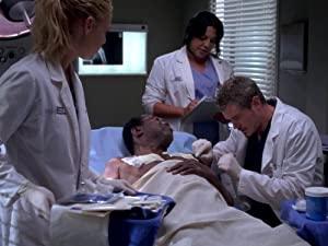 Grey's Anatomy S04E02 Love Addiction 1080p DSNP WEB-DL DDP 5.1 H.264-HHWEB[TGx]