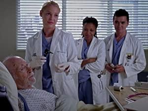 Grey's Anatomy S04E03 Let The Truth Sting 1080p DSNP WEB-DL DDP 5.1 H.264-HHWEB[TGx]