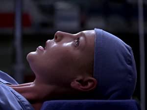 Grey's Anatomy S04E06 Kung Fu Fighting 1080p DSNP WEB-DL DDP 5.1 H.264-HHWEB[TGx]