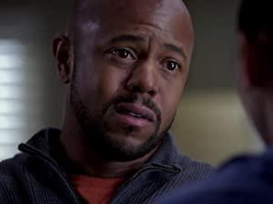 Grey's Anatomy S04E07 720p WEB x265-MiNX[TGx]