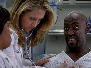 Grey's Anatomy S04E08 WEB x264-TORRENTGALAXY[TGx]