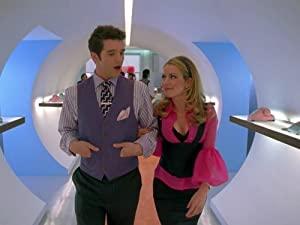 Ugly Betty S01E21 HDTV XviD-XOR