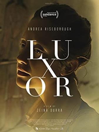 Luxor 2020 WEB-DL XviD MP3-FGT