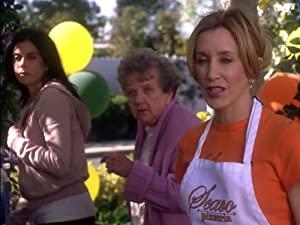 Desperate Housewives S03E20 1080p HEVC x265-MeGusta