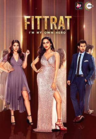 Fittrat S01E15 Season Finale Happily Ever After Tak 1080p Altbalaji WEB-DL AAC 2.0 x264-Telly