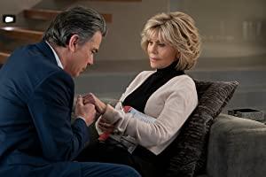 Grace and Frankie S06E05 1080p NF WEB-DL DDP5.1 x264-NTb[eztv]