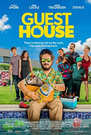 Guest House 2019 FRENCH 720p WEB H264-PREUMS