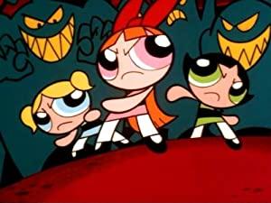 The Powerpuff Girls S01E05 WEB-DL x264-RARBG