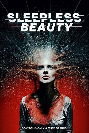 Sleepless Beauty 2020 720p (Dual Audio) BluRay H264 BONE