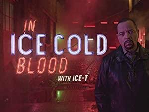 In Ice Cold Blood S02E06 Mr Handcuffs 720p WEB x264-KOMPOST