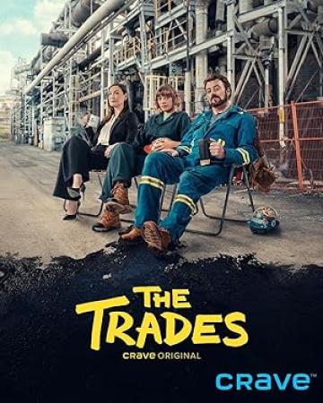 The Trades S01E06 WEB x264-TORRENTGALAXY[TGx]