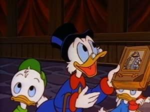 Ducktales 2017 s01e11 1080p web h264-walt[eztv]