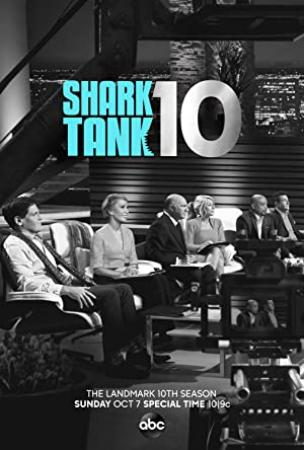 Shark Tank S10E17 WEB h264-TBS[ettv]