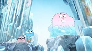 The Amazing World of Gumball S06E31 WEBRip x264-ION10