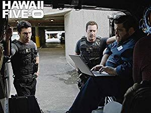 Hawaii Five-0 2010 S09E24 MULTi 1080p HDTV H264-SH0W