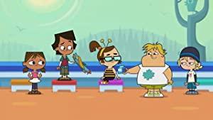 Total DramaRama S01E32 720p HDTV x264-W4F