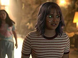 Marvel's Runaways S03E06 480p x264-mSD