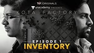 Kota Factory S01E01 720p WEB h264-NOMA[eztv]