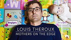 Louis Theroux Mothers on the Edge 2019 1080p WEBRip x265-RARBG