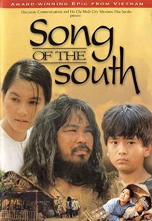 Song of the South [1080p HD Blu-Ray Compatible]