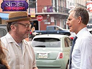 NCIS New Orleans S05E20 HDTV x264-KILLERS[eztv]