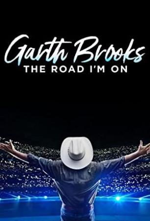 Garth Brooks The Road Im On S01E01 720p HEVC x265-MeGusta