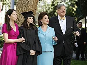 Gilmore Girls S07E21 1080p WEB x264-CONVOY