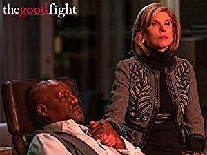 The Good Fight S03E10 The One About the End of the World 720p AMZN WEBRip DDP5.1 x264-NTb[rarbg]