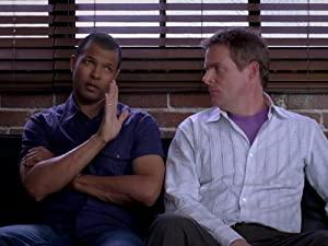 Grey's Anatomy s03e22 Vostfr by Ck and House-of-Subs