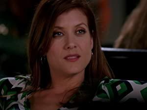 Grey's Anatomy S03E23 The Other Side Of This Life Part 2 1080p AMZN WEB-DL DDP5.1 H.264-NTb[TGx]