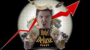 Hotel Deluxe 2012 BluRay 720p x264-CHD [PublicHD]