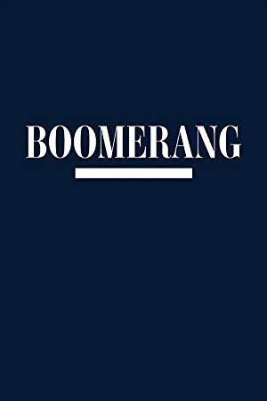 Boomerang 2019 S02E01 There U Go WEB x264-CRiMSON[rarbg]