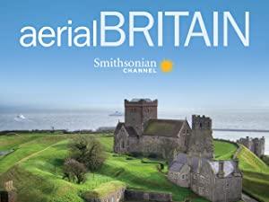 Aerial Britain S02E02 National Treasures 1080p WEB h264-CAFFEiNE[eztv]