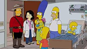 The Simpsons S30E21 Doh Canada 1080p AMZN WEBRip DDP5.1 x264-CtrlHD[rarbg]