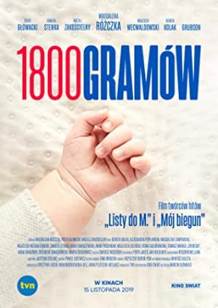 1800 Gramow 2019 1080p BluRay x264-SPRiNTER[rarbg]