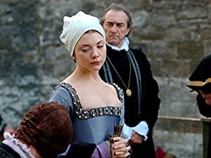 The Tudors S02E10 HDTV XviD-0TV [VTV]